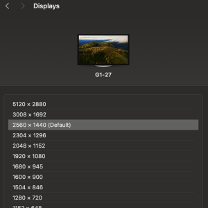 Screenshot 2025-08-12 at 22.43.31.png