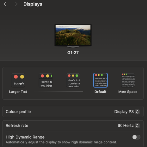 Screenshot 2025-08-12 at 22.50.37.png