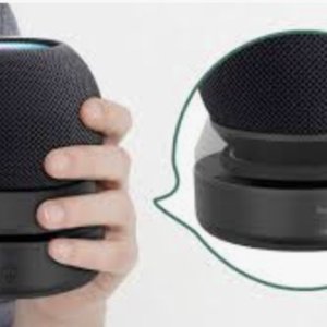 Capture d’écran 2025-08-13 à 00.27.37.jpg