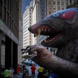 2025-08-11 ~ A7C02521.jpg