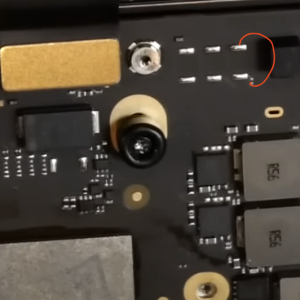 Screenshot 2025-08-13 at 10.47.05.png