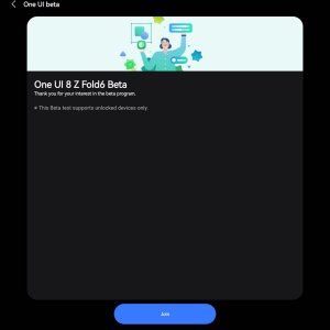 Screenshot_20250813_034514_Samsung Members.jpg