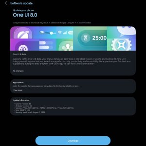 Screenshot_20250813_034634_Software update.jpg