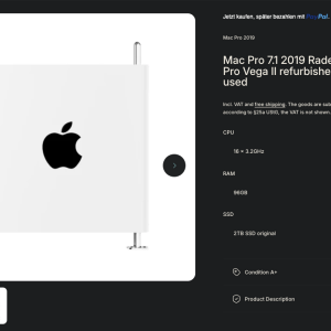 Screenshot 2025-08-13 at 11.12.56.png