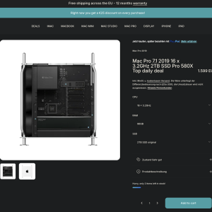 Screenshot 2025-08-13 at 11.41.13.png