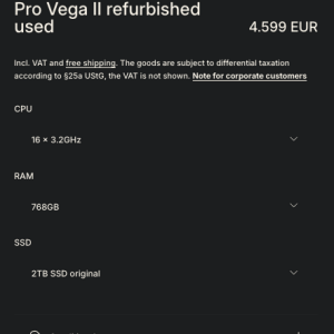 Screenshot 2025-08-13 at 11.58.36.png