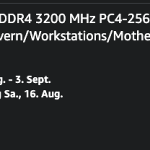 Screenshot 2025-08-13 at 14.54.15.png