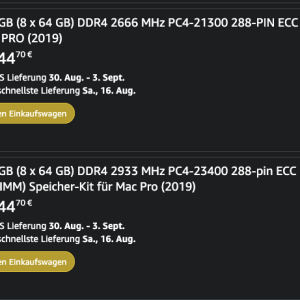 Screenshot 2025-08-13 at 15.00.19.png