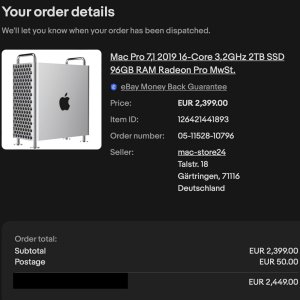 3 May 2024 order.jpg