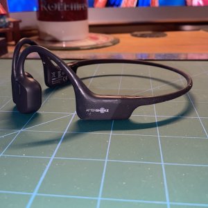 2025-08-13 06.21.59.jpg