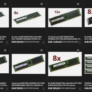 Screenshot 2025-08-13 at 15.53.42.png