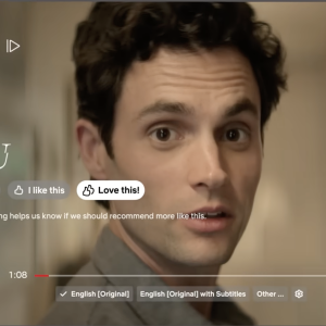 iMac 2025-08-13 at 12.25.53 PM.png