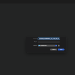 Screenshot 2025-08-13 at 1.08.25 PM.png