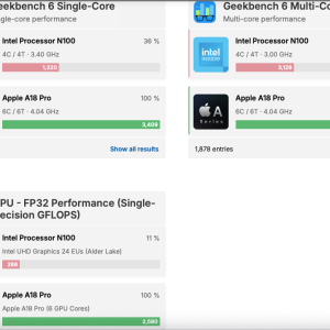 Screenshot 2025-08-14 at 2.24.29 AM.png