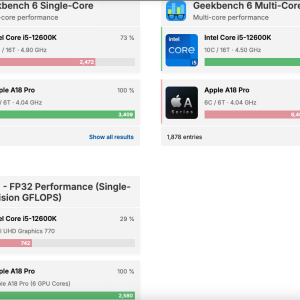 Screenshot 2025-08-14 at 2.27.22 AM.png