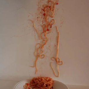 spaghetti_on_the_wall.jpg