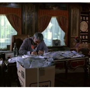 Screenshot 2025-08-13 at 08.43.19.png