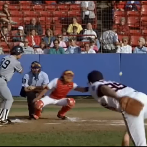 Major League - Just a Bit Outside.mp4