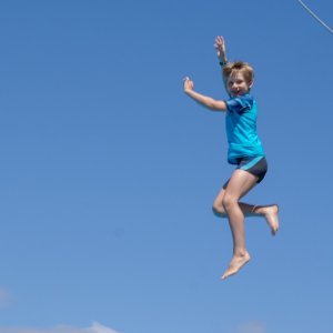 Liam Pool - 2500px-6.jpg