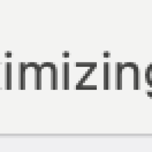 Screenshot 2025-08-13 at 5.06.59 PM.png