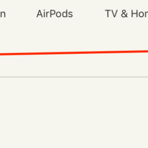Screenshot 2025-08-13 at 5.07.27 PM.png
