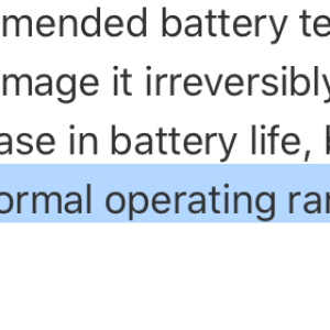 Screenshot 2025-08-13 at 5.09.52 PM.png