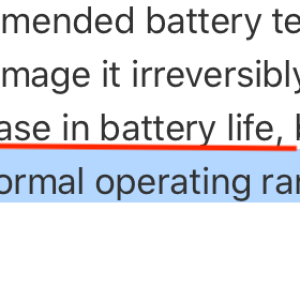 Screenshot 2025-08-13 at 5.09.52 PM.png