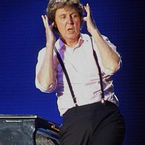 Sir Paul1 fingers in ears.png