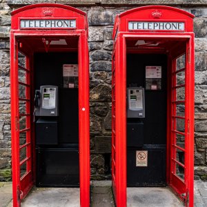 Telephone.jpg