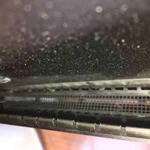 intake air filter.jpeg