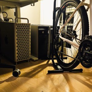 WhatsApp Görsel 2025-08-13 saat 21.26.39_78f40c9f.jpg