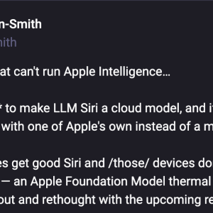 Screenshot 2025-08-14 at 10.50.38.png