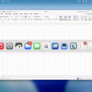 Screenshot 2025-08-14 at 15.17.46.jpg