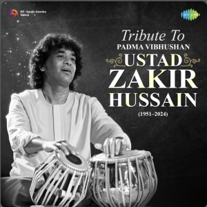 Screenshot 2025-08-14 at 1.11.16 PM.png