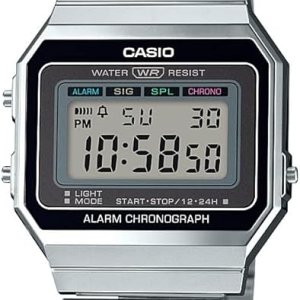 casio.jpg