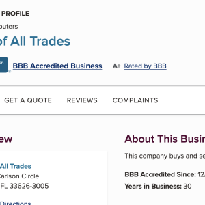 Screenshot 2025-08-15 at 8.23.55 AM.png