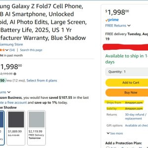 Screenshot 2025-08-15 101453.jpg