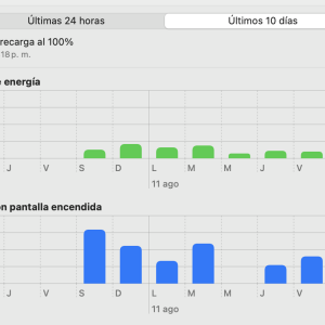 Captura de pantalla 2025-08-15 a la(s) 9.59.57 a. m..png