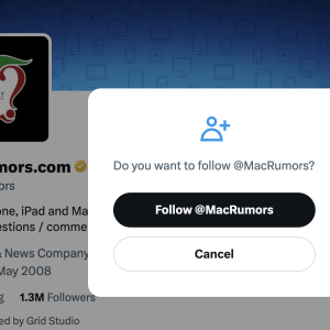 Screenshot 2025-08-15 at 11.35.33 AM.png