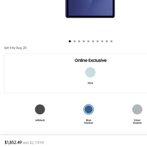 Screenshot_20250815_152254_Shop Samsung.jpg