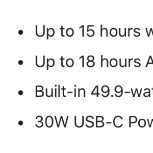 Screenshot 2025-08-16 at 10.49.35 AM.png