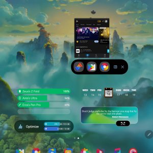 Screenshot_20250816_095833_One UI Home.jpg