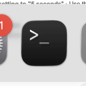 Screenshot 2025-08-16 at 1.15.15 PM.png