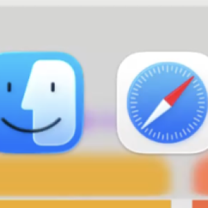 Screenshot 2025-08-16 at 1.16.57 PM.png