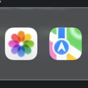 Screenshot 2025-08-16 at 1.19.03 PM.png