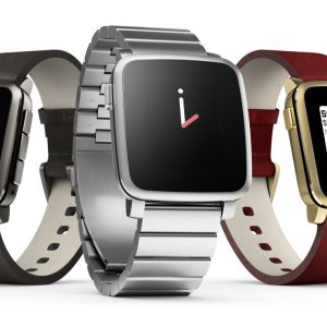 pebble-time-steel-3up.jpg