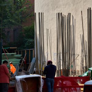 2025-08-15 ~ R52_0314.jpg