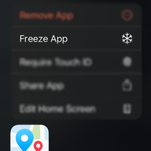 Point Blur_Aug162025_023826.png