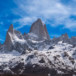 Fitz Roy.jpg