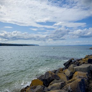 2025 - 06.08.25 - NORTHERN IRELAND - LOOKING OUT FROM PORTRUSH 3.jpg